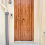 Sfera 6 Palermo